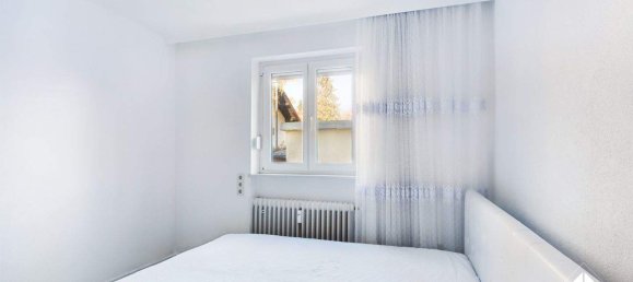 3-Zimmer Wohnung in Wörgl, Austria, Nr. 126327 7