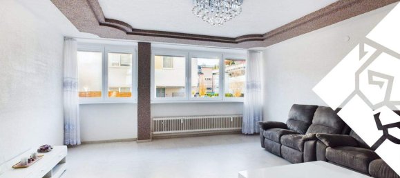 3-Zimmer Wohnung in Wörgl, Austria, Nr. 126327 8