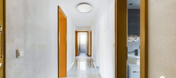 3-Zimmer Wohnung in Wörgl, Austria, Nr. 126327 11