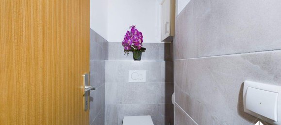 3-Zimmer Wohnung in Wörgl, Austria, Nr. 126327 10