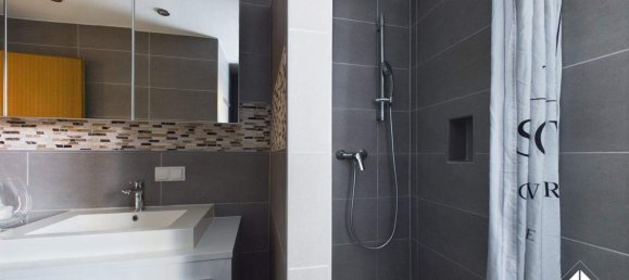 3-Zimmer Wohnung in Wörgl, Austria, Nr. 126327 4