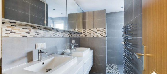 3-Zimmer Wohnung in Wörgl, Austria, Nr. 126327 2