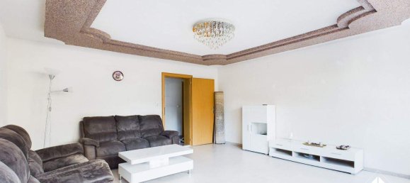 3-Zimmer Wohnung in Wörgl, Austria, Nr. 126327 9