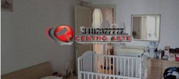 2-Zimmer Wohnung in Rome, Italy, Nr. 16989 2