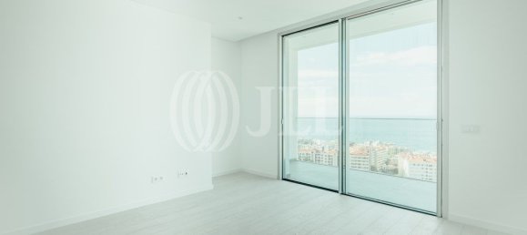 4 bedrooms House in Funchal, Portugal No. 123315 17