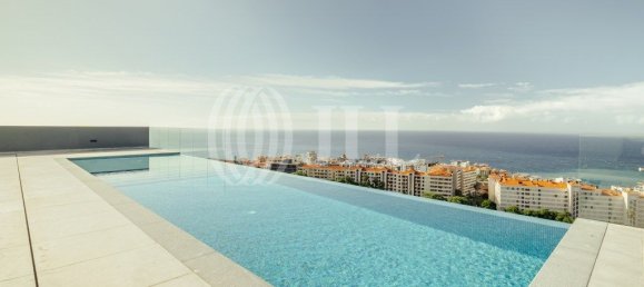 4 bedrooms House in Funchal, Portugal No. 123315 7