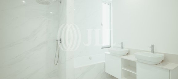 4 bedrooms House in Funchal, Portugal No. 123315 23