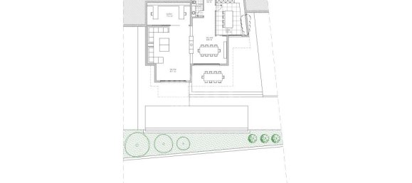 4 bedrooms House in Funchal, Portugal No. 123315 28