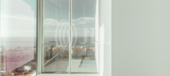 4 bedrooms House in Funchal, Portugal No. 123315 31