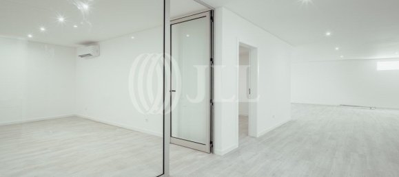 4 bedrooms House in Funchal, Portugal No. 123315 14