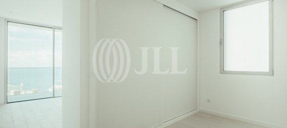 4 bedrooms House in Funchal, Portugal No. 123315 27