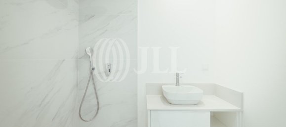 4 bedrooms House in Funchal, Portugal No. 123315 18