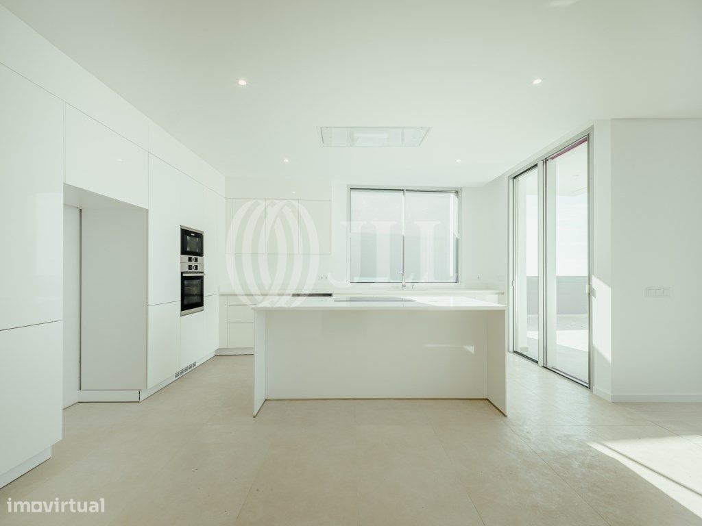 4 bedrooms House in Funchal, Portugal No. 123315