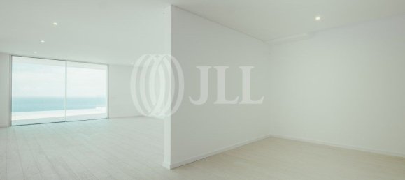 4 bedrooms House in Funchal, Portugal No. 123315 16