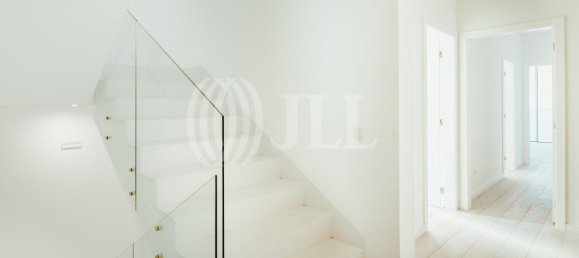 4 bedrooms House in Funchal, Portugal No. 123315 29