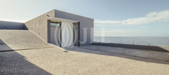 4 bedrooms House in Funchal, Portugal No. 123315 4