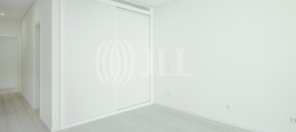 4 bedrooms House in Funchal, Portugal No. 123315 19