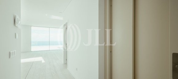 4 bedrooms House in Funchal, Portugal No. 123315 30