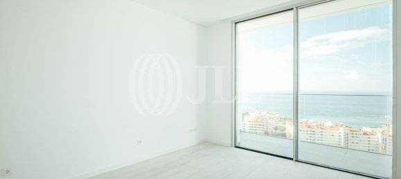 4 bedrooms House in Funchal, Portugal No. 123315 22