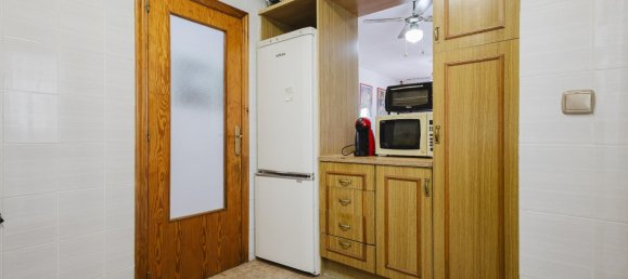 بنتهاوس في Torrevieja, Spain 70متر مربع رقم 370039 14