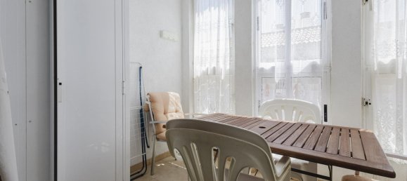 بنتهاوس في Torrevieja, Spain 70متر مربع رقم 370039 20