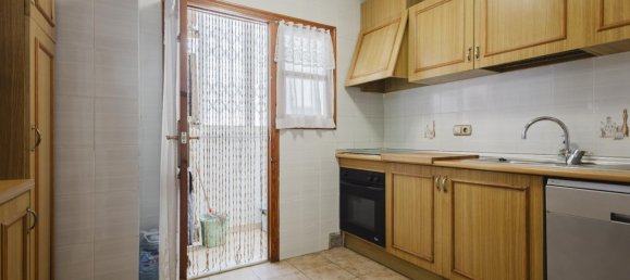 بنتهاوس في Torrevieja, Spain 70متر مربع رقم 370039 11