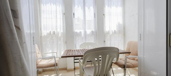 بنتهاوس في Torrevieja, Spain 70متر مربع رقم 370039 19