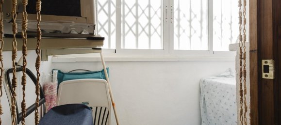 بنتهاوس في Torrevieja, Spain 70متر مربع رقم 370039 17