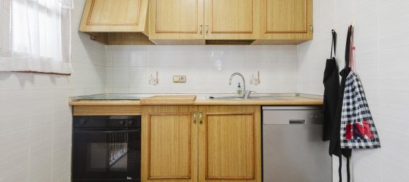 بنتهاوس في Torrevieja, Spain 70متر مربع رقم 370039 13