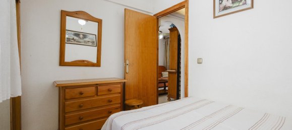 بنتهاوس في Torrevieja, Spain 70متر مربع رقم 370039 26
