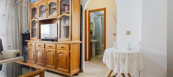 بنتهاوس في Torrevieja, Spain 70متر مربع رقم 370039 10