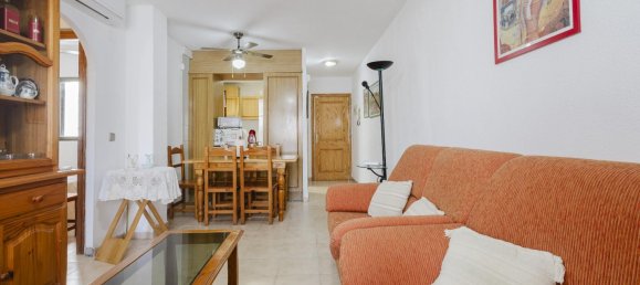 بنتهاوس في Torrevieja, Spain 70متر مربع رقم 370039 6