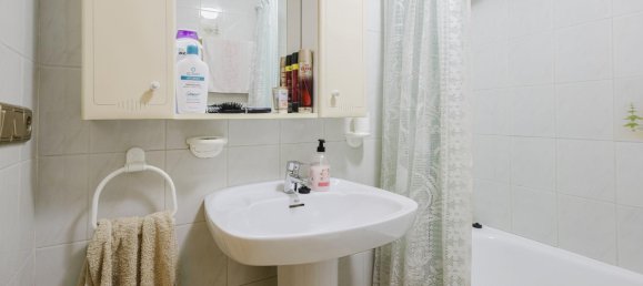 بنتهاوس في Torrevieja, Spain 70متر مربع رقم 370039 29