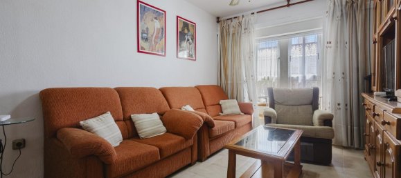 بنتهاوس في Torrevieja, Spain 70متر مربع رقم 370039 4