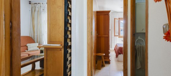بنتهاوس في Torrevieja, Spain 70متر مربع رقم 370039 22