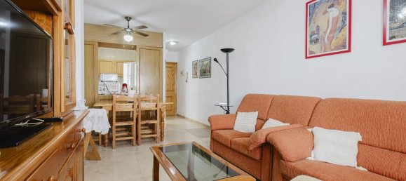 بنتهاوس في Torrevieja, Spain 70متر مربع رقم 370039 5