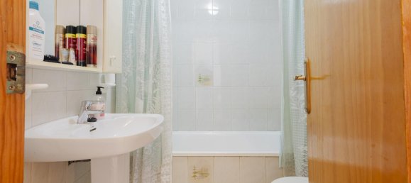 بنتهاوس في Torrevieja, Spain 70متر مربع رقم 370039 27