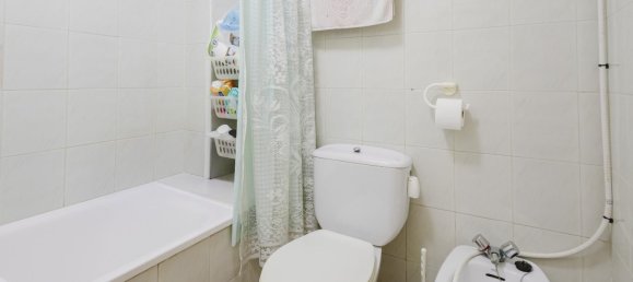 بنتهاوس في Torrevieja, Spain 70متر مربع رقم 370039 28