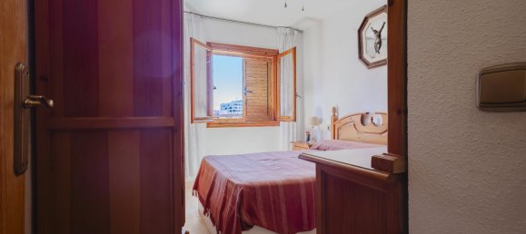 بنتهاوس في Torrevieja, Spain 70متر مربع رقم 370039 30
