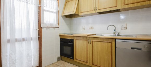 بنتهاوس في Torrevieja, Spain 70متر مربع رقم 370039 15