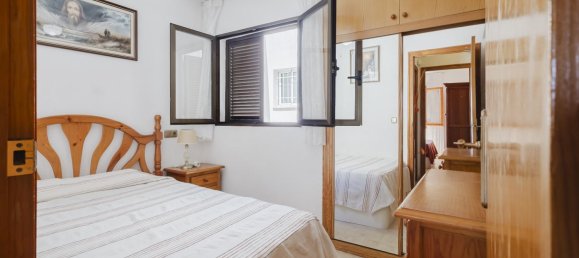 بنتهاوس في Torrevieja, Spain 70متر مربع رقم 370039 23