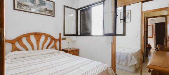 بنتهاوس في Torrevieja, Spain 70متر مربع رقم 370039 25