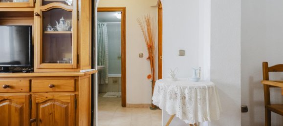 بنتهاوس في Torrevieja, Spain 70متر مربع رقم 370039 9