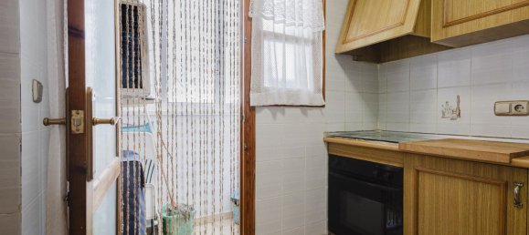 بنتهاوس في Torrevieja, Spain 70متر مربع رقم 370039 16