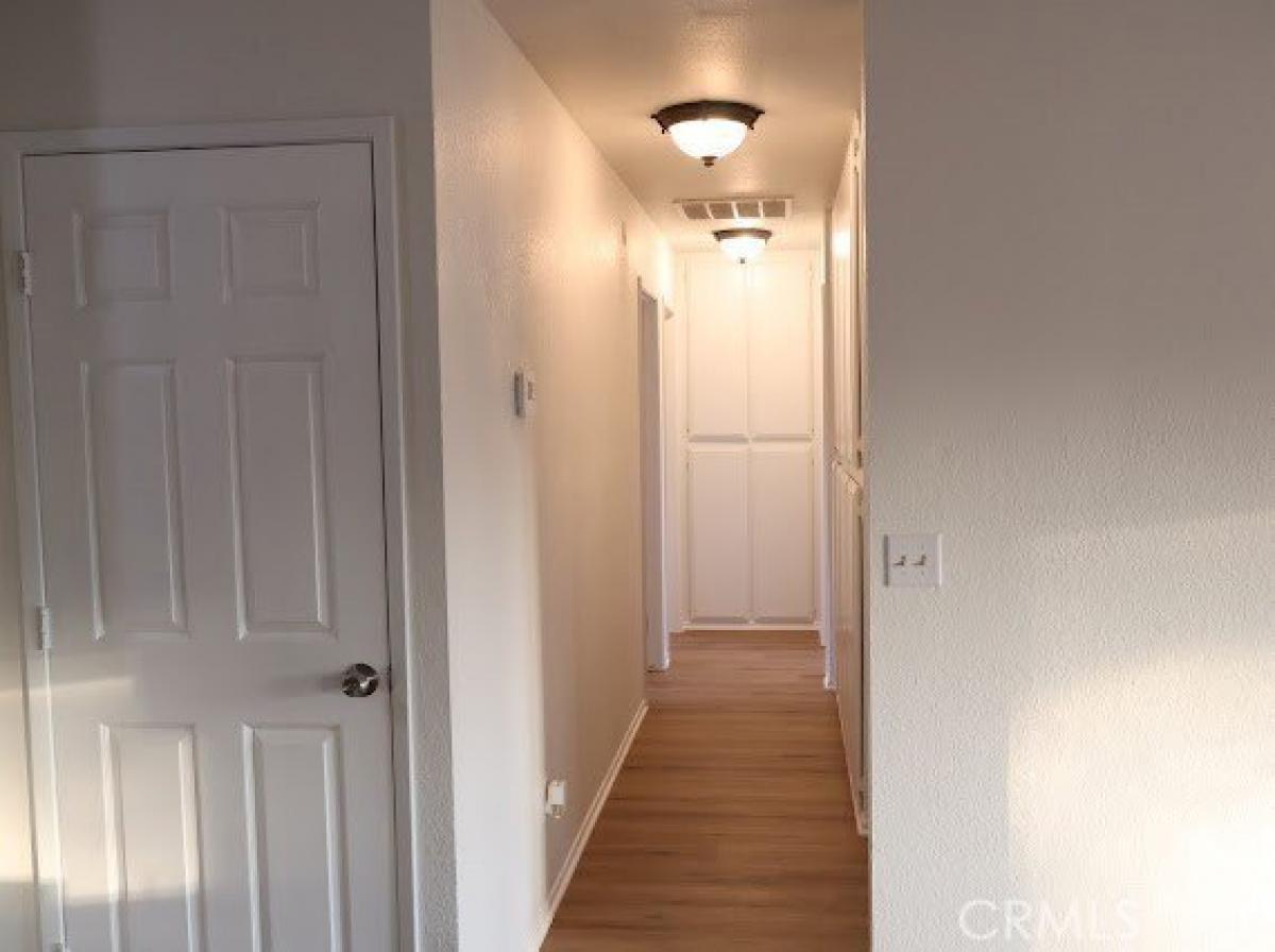 Casa de 3 dormitorios en Hesperia, USA No. 424205