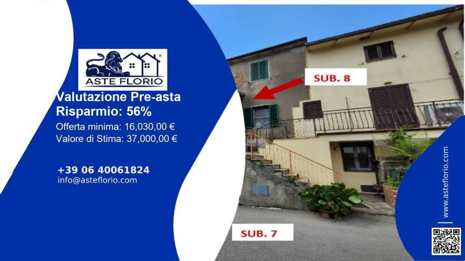 3-salle Appartement à Cinigiano, Italy No. 294344