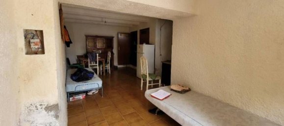 3-salle Appartement à Cinigiano, Italy No. 294344 5