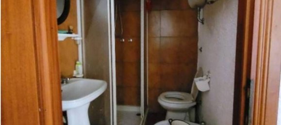 3-salle Appartement à Cinigiano, Italy No. 294344 3