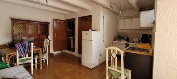 3-salle Appartement à Cinigiano, Italy No. 294344 6