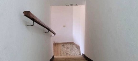 3-salle Appartement à Cinigiano, Italy No. 294344 11